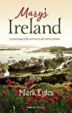 Mary's Ireland (Mary's Journey Book 1)