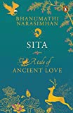 Sita: A Tale of Ancient Love