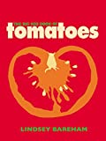 The Big Red Book of Tomatoes