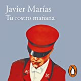 Tu rostro maana (Omnibus) [Your Face Tomorrow (Omnibus)]