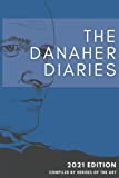 The Danaher Diaries 2021 Edition