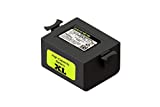 Ozonics SG-BA03XL Extended Life Battery - Smart Battery Technology for Your Ozonics HR300, OrionX, HR500 or DriWash Pulse - Rechargeable for Up to 10 Hour Charge in Standard & 8 Hours in Boost Mode