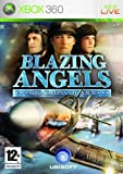 Blazing Angels: Squadrons of WWII [UK Import]