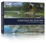 Strategic Relocation, North American Guide to Safe Places, Fourth Edition