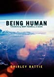 Being Human