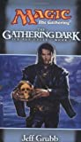 The Gathering Dark (Magic:the Gathering)