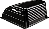 Maxxair 503.1504 (00-933069) Black Vent Cover