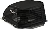 MAXXAIR Maxx II Vent Cover