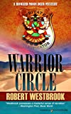 Warrior Circle (A Howard Moon Deer Mystery Book 2)