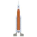 Estes 2206 NASA SLS Flying Model Rocket Kit | 1:200 Scale | Beginner Level