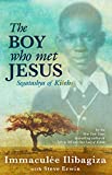 The Boy Who Met Jesus: Segatashya Emmanuel of Kibeho