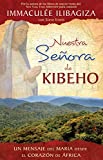 Nuestra Senora de Kibeho: Un mensaje del cielo al mundo desde el corazon de Africa (Spanish Edition)