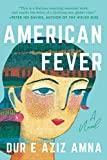 American Fever: A Novel