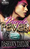 Purple Fever