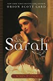 Sarah (Women of Genesis, 1)