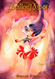 Pretty Guardian Sailor Moon Eternal Edition Vol. 3