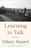 Learning to Talk: Stories