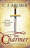 The Charmer (Assassins Guild Book 1)