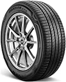 NEXEN Roadian GTX All-Season Tire - 275/55R20 113H