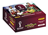 Panini FIFA World Cup 2022 Adrenalyn XL Trading Cards x24 Packs
