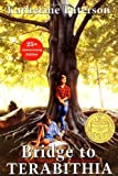 By Katherine Paterson - Harper Collins Publishers Bridge To Terabithia (English Language)