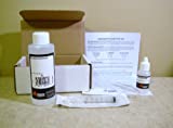 BSG Wine Acid Test Kit For Home Winemaking