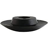 Tram 1281-HC 3/4" NMO Rubber Hole Plug