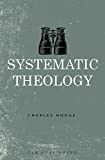 Systematic Theology: The Complete Three Volumes