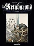 The Metabarons Vol. 1: Othon