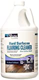 Shaw Floors R2X Hard Surfaces Flooring Cleaner Ready to Use No Need to Rinse Refill 1 Gallon