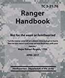 Ranger Handbook TC 3-21.76 (Army Doctrine)