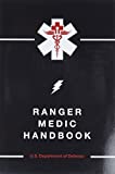 Ranger Medic Handbook