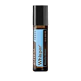 DoTERRA Whisper Touch Oil - Blend for Women