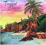 Tropical Breezes