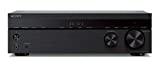 Sony STRDH590 5.2 multi-channel 4k HDR AV Receiver with Bluetooth (Renewed)