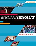 Media/Impact: An Introduction to Mass Media