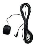 Sirius XM High Gain Interoperable Magnetic Satellite Radio Car Antenna