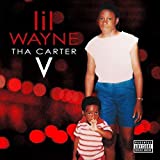 Tha Carter V [2 LP]