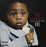 Tha Carter III By Lil Wayne (2008-06-09)