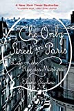 The Only Street in Paris: Life on the Rue des Martyrs