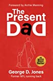 The Present Dad