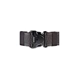 Bianchi Buckle Cop-lok For 2-1/4inch - 90062