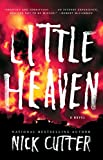 Little Heaven: A Novel