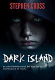 Dark Island: A Horror Thriller