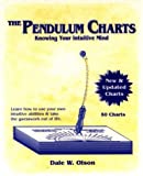 The Pendulum Charts: Knowing Your Intuitive Mind