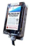 [New BLUETOOTH Model] Microair Easystart 364 Bluetooth + Free Install kit - RV Air Conditioner Soft Start Microair Easy Start 364