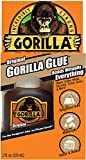 The Gorilla Glue Company 5000201 2 Oz Original Gorilla Glue