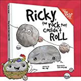 Ricky, the Rock That Couldn't Roll (You Rock Group)