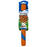 Chuckit! Ultra Fetch Stick Dog Toy , Medium