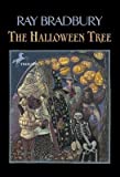 The Halloween Tree[HALLOWEEN TREE][Paperback]